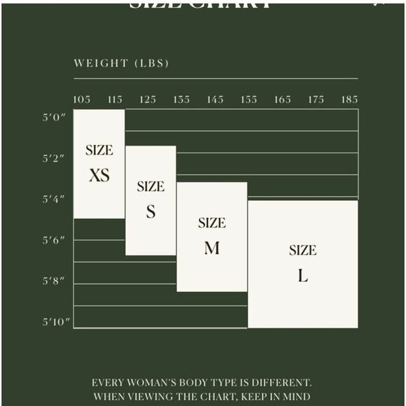 Frank & Eileen PATRICK Popover Henley Heritage Jersey blue size large - Picture 3 of 6